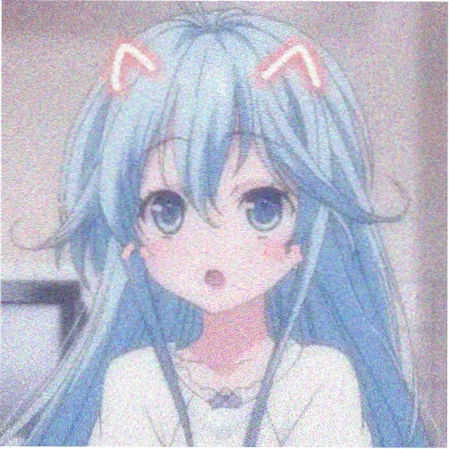 名校风暴 Carla