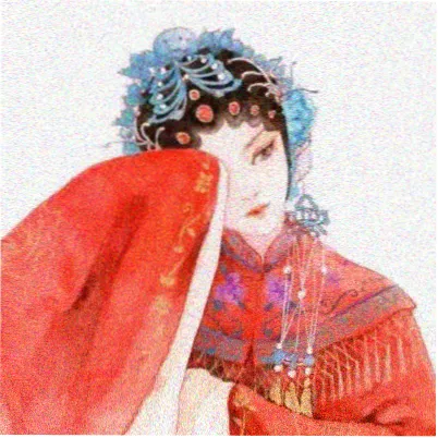 名校风暴 Ander